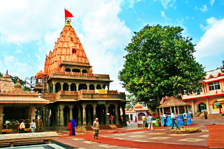 Kalsarpa Dosha Puja